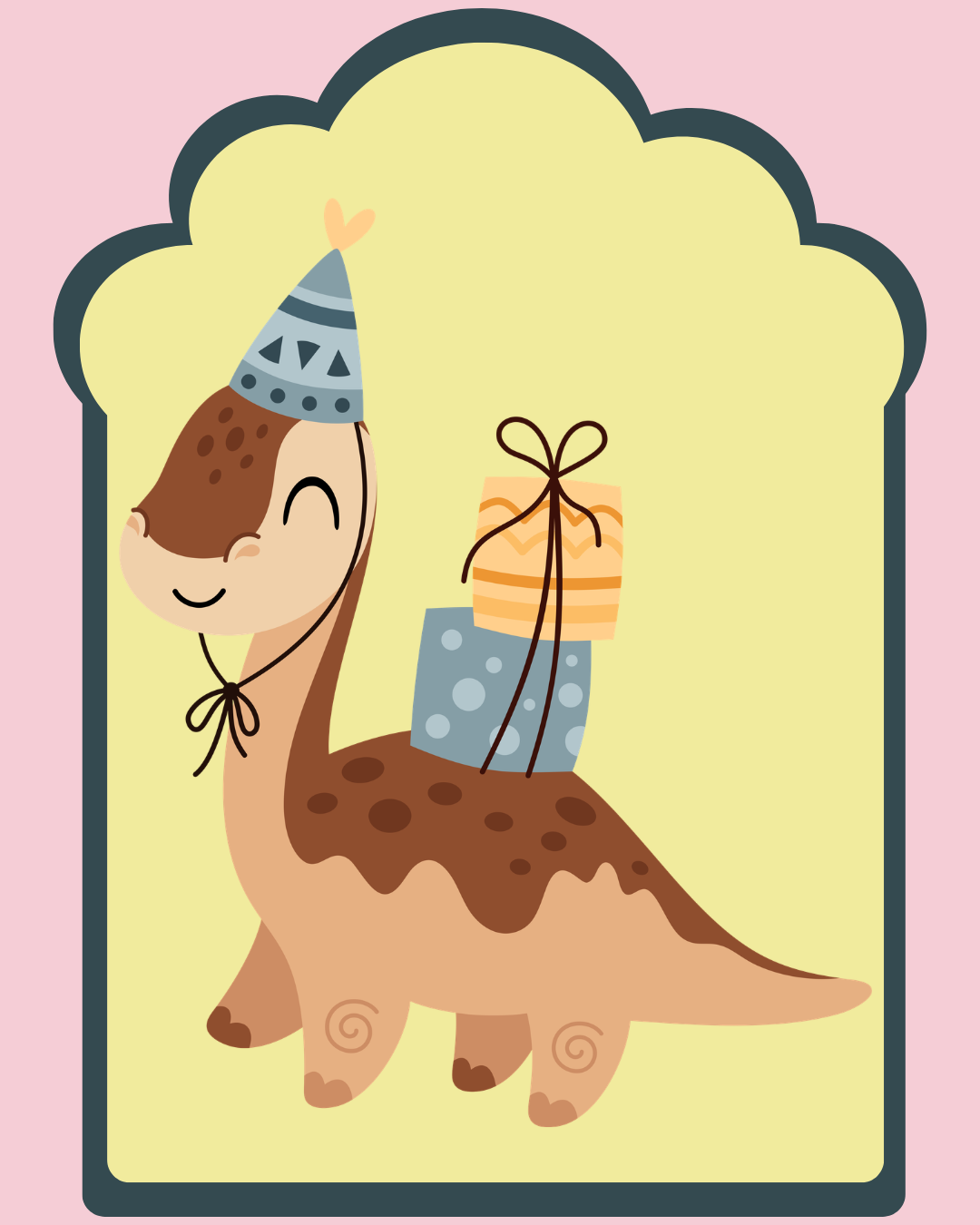 DinoBoys