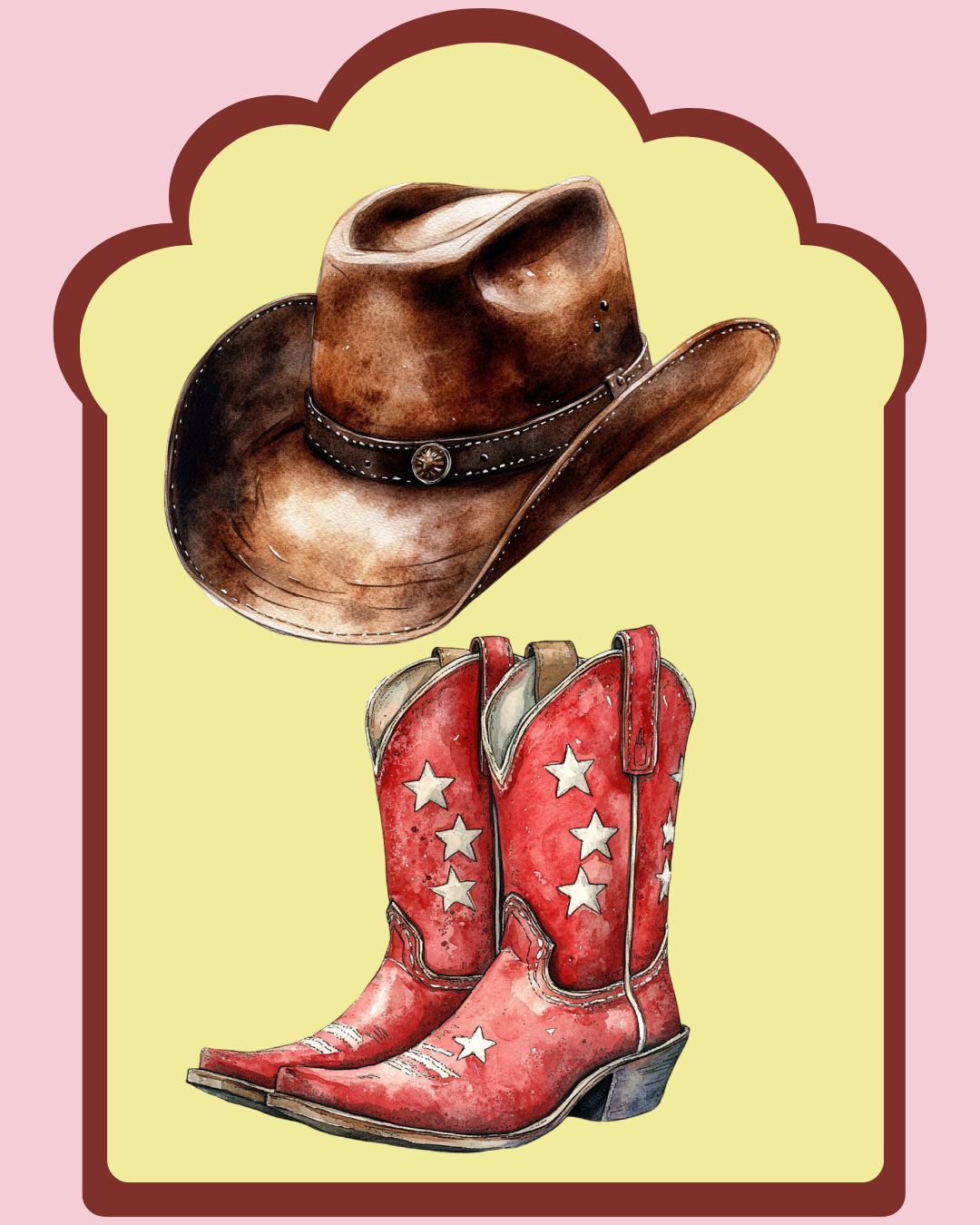 Cowboy