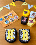 Birthday Premium