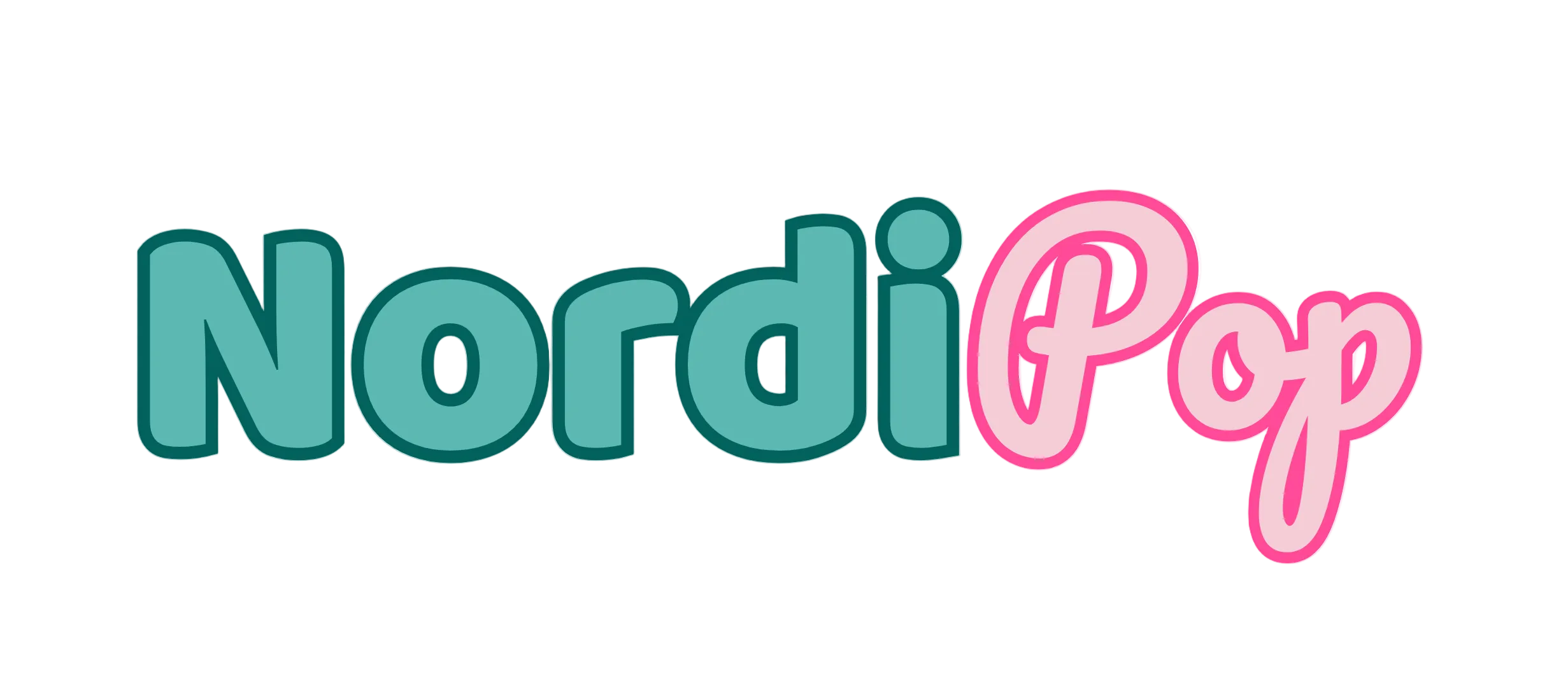 NordiPop